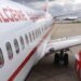 Air Algérie décide d’augmenter les salaires de ses employés