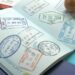 Classement du passeport algérien