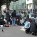 Fin de la régularisation des sans-papiers en France ?