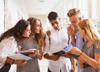 La face cachée du visa d’études en France pour les Algériens