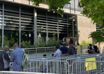 Titre de séjour à Saint-Denis : Une nouvelle mesure de facilitation