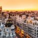 Titre de séjour en Espagne