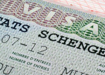 Visa France pour les Algériens : De nouvelles restrictions en vue