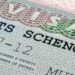 Visa France pour les Algériens : De nouvelles restrictions en vue