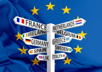 Visa Schengen : Voici les pays qui acceptent le plus de demandes