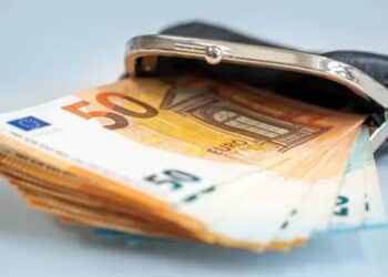 Bientôt la fin du marché noir de devises en Algérie