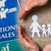 Allocations CAF en 2025 : Tout ce qu’il faut savoir