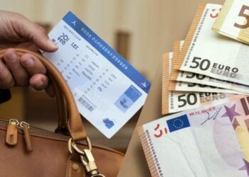 Pourquoi la nouvelle allocation touristique reste bloquée ?