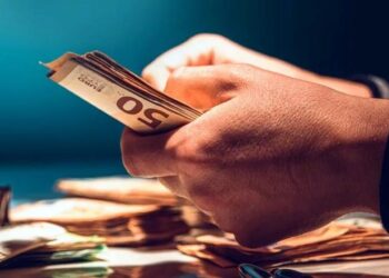 Le Square d'Alger bientôt fermé ?