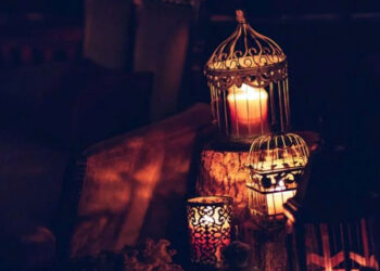 Voici la date du Ramadan 2025 en France