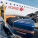 Franchise bagages chez Air Algérie en 2025 : Ce qu’il faut savoir