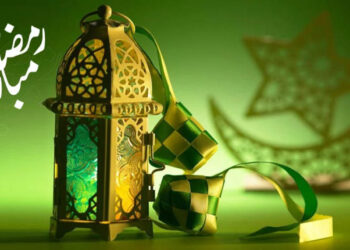 Nuit du doute et Ramadan 2025 : Les dates d'ores et déjà fixées