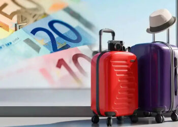 Allocation touristique à 750 euros : Comment, quand et où la demander ?