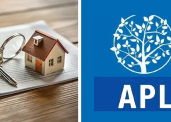 La CAF fixe de nouveaux plafonds APL pour l'aide au logement