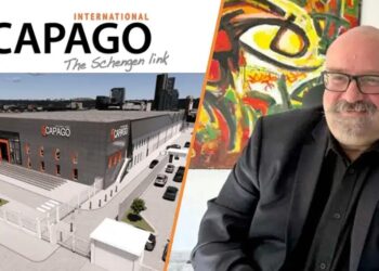 Demande de visa France en Algérie : Ce qui va changer en 2025