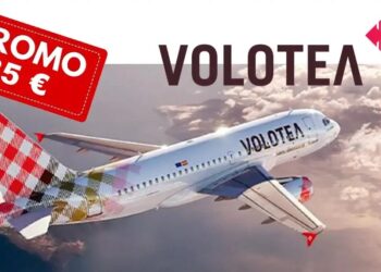 Offre Ramadan 2025 : Des billets d'avion à 35 euros vers l'Algérie