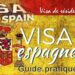 Visa de résidence d’1 an en Espagne : Comment l’obtenir ?