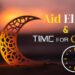 Aid El Fitr