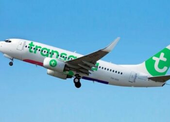 Des vols Marseille-Algérie à 49 euros seulement chez Transavia