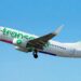 Des vols Marseille-Algérie à 49 euros seulement chez Transavia