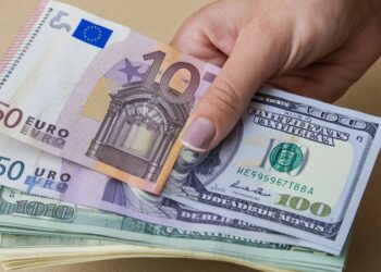 Voyager avec de l’argent liquide entre la France et l’Algérie Ce qu’il faut savoir