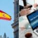 Espagne a besoin de 400 000 travailleurs