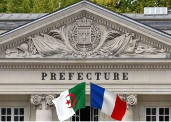 Les préfectures durcissent les règles pour les Algériens en France