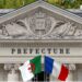 Les préfectures durcissent les règles pour les Algériens en France