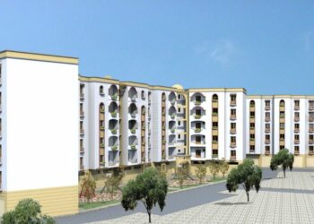 Nouveau quota de logements LPL pour les algériens de l’étranger