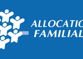 Prime d'activité de la CAF verra des changements en 2025