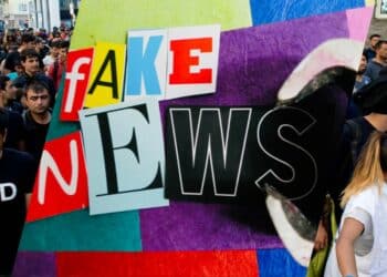 dénoncer un sans-papiers