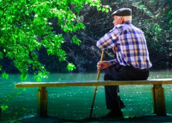 Retraités Algériens de France : Comment valider le certificat de vie ?