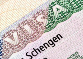 Visa Schengen et les nouvelles reformes en 2025