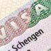 Visa Schengen et les nouvelles reformes en 2025