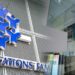 Voici de combien les allocations CAF vont augmenter en 2025