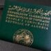 Voici le classement du passeport algérien en 2025