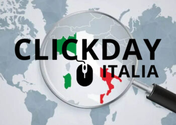 Click Day Italie : Faut-il supprimer la « loterie » ?