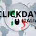 Click Day Italie : Faut-il supprimer la « loterie » ?