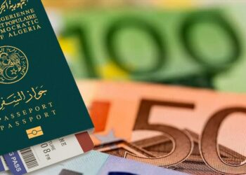 Nouvelle allocation touristique à 750 euros : La date et les conditions connues