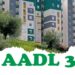 Réduction de 10% sur les prix des logements AADL 3 : Voici les conditions
