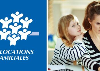 Le jour idéal pour acheter un billet d'avion pas cher