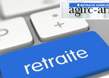 Retraite Agirc-Arrco : Une bonne nouvelle arrive bientôt