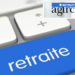Retraite Agirc-Arrco : Une bonne nouvelle arrive bientôt