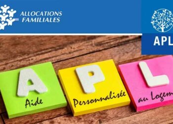 Allocations CAF : Comment toucher l’APL plus rapidement en 2025 ?