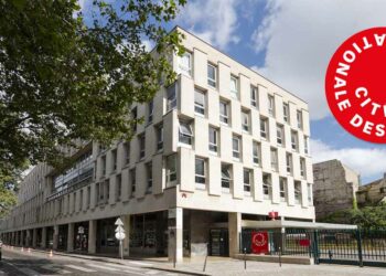 La France offre une résidence de 3 mois pour cette catégorie d'Algériens