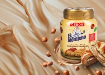 Chocolat Dubaï en Algérie : Mise en garde importante