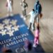 Fin des allocations familiales en France ? Place à l'aide unique