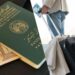 Allocation de voyage en Algérie