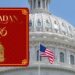 Ramadan 2025 aux États-Unis