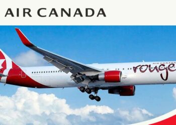 Vols Montréal-Alger chez Air Canada : La date de la reprise annoncée